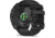 Garmin Tactix 8 Premium Tactical GPS Watch - AMOLED, 51mm, Black, 010-03406-00