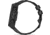 Garmin Tactix 8 Premium Tactical GPS Watch - AMOLED, 51mm, Black, 010-03406-00
