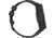 Garmin Tactix 8 Premium Tactical GPS Watch - AMOLED, 51mm, Black, 010-03406-00