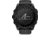 Garmin Tactix 8 Premium Tactical GPS Watch - Solar, 51mm, Black, 010-03407-00
