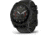 Garmin Tactix 8 Premium Tactical GPS Watch - Solar, 51mm, Black, 010-03407-00