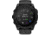 Garmin Tactix 8 Premium Tactical GPS Watch - Solar Elite, 51mm, Black, 010-03407-10