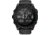 Garmin Tactix 8 Premium Tactical GPS Watch - Solar Elite, 51mm, Black, 010-03407-10