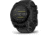 Garmin Tactix 8 Premium Tactical GPS Watch - Solar Elite, 51mm, Black, 010-03407-10