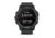 Garmin Tactix Charlie, GPS Watch, NA 010-02084-00