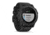 Garmin Tactix Charlie, GPS Watch, NA 010-02084-00
