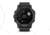 Garmin Tactix Charlie, GPS Watch, NA 010-02084-00