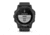 Garmin Tactix Charlie, GPS Watch, NA 010-02084-00