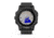 Garmin Tactix Charlie, GPS Watch, NA 010-02084-00