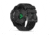 Garmin Tactix Charlie, GPS Watch, NA 010-02084-00