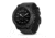 USED Garmin Tactix Charlie, GPS Watch, NA, 010-02084-00, EDEMO1