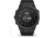 Garmin Tactix Delta Solar Watch, 010-02357-10