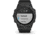 Garmin Tactix Delta Solar Watch, 010-02357-10