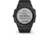 Garmin Tactix Delta Solar Watch, 010-02357-10