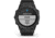 Garmin Tactix Delta Solar Watch, 010-02357-10