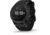 Garmin Tactix Delta Solar Watch, 010-02357-10