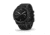 Garmin Tactix Delta Watch, Black, 010-02357-00