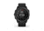 Garmin Tactix Delta Watch, Black, 010-02357-00