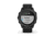 Garmin Tactix Delta Watch, Black, 010-02357-00