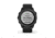 Garmin Tactix Delta Watch, Black, 010-02357-00