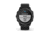 Garmin Tactix Delta Watch, Black, 010-02357-00