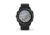 Garmin Tactix Delta Watch, Black, 010-02357-00