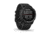 Garmin Tactix Delta Watch, Black, 010-02357-00