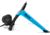 Garmin Tacx Boost Trainer Bundle, 010-02419-02