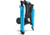 Garmin Tacx Boost Trainer Bundle, 010-02419-02