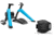 Garmin Tacx Boost Trainer Bundle, 010-02419-02