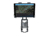 Garmin Tacx Bracket for Tablet T2092