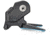Garmin Tacx FLUX 2 Smart Bike Trainer, T2980.60
