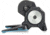 Garmin Tacx FLUX 2 Smart Bike Trainer, T2980.60