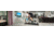 Garmin Tacx FLUX 2 Smart Bike Trainer, T2980.60
