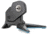 Garmin Tacx FLUX 2 Smart Bike Trainer, T2980.60