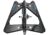 Garmin Tacx NEO 2T Smart Trainer, Black T2875.60