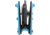 Garmin Tacx NEO 2T Smart Trainer, Black T2875.60