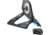 Garmin Tacx NEO 2T Smart Trainer, Black T2875.60