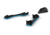 Garmin TACX NEO Motion Plates, 010-13193-01