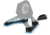 Garmin TACX NEO Motion Plates, 010-13193-01
