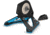Garmin TACX NEO Motion Plates, 010-13193-01