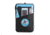 Garmin Tacx Sweat Set, Towel + Sweat Cover For Smartphone, T2935