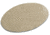 Garmin Temporary adhesive disk, 3-pack Navigation Device Accessories GA-XA-010-10371-00