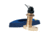 Garmin Thru-Hull Mount Long Stem Transducer B477VL
