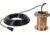 Garmin Thru-Hull Mount Transducer