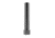 Garmin Thru-Hull Stem Extender LVS32 76872
