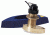 Garmin Thru-Hull Mount B744V Transducer