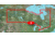 Garmin TOPO Canada - Central 010-C1013-00