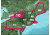 Garmin TOPO 24K U.S. Norteast Map