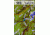 Garmin TOPO US 24K Northeast DVD Map, Oregon Screenshot